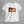 Wild Abstract Eyes T-Shirt