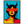 13ea976a-7fdf-4c77-90b4-15ff3aa6a960