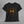 Fluffy Creature T-Shirt