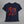 Colorful Mosaic Elephant T-Shirt