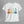 Golfer Evolution T-Shirt