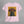 Retro Cool Dog Sunglasses T-Shirt