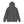 Normal is Overrated Hoodie