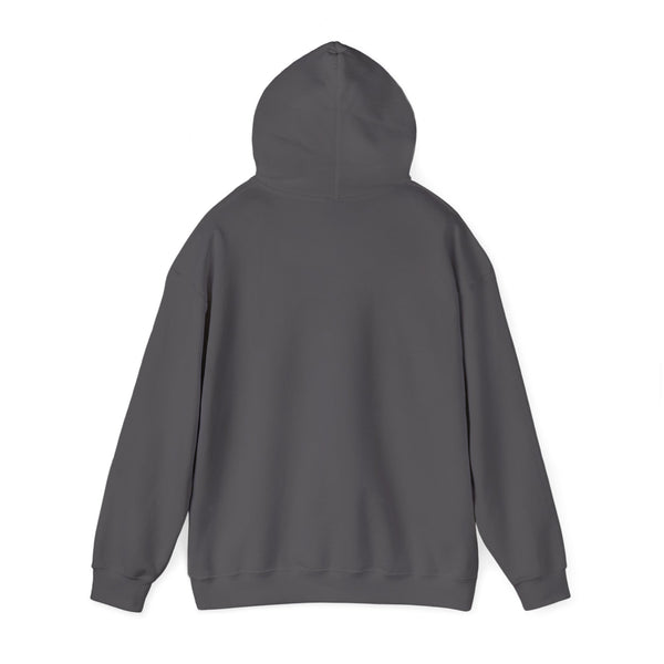 Normal is Overrated Hoodie