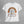 Good Vibes Stay Groovy T-Shirt