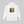 Nine Lives Infinite Style Hoodie