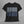 Boxy Brand Logo T-Shirt