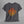 Mystical All-Seeing Eye T-Shirt