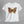 Colorful Patchwork Butterfly T-Shirt
