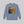 Nine Lives Infinite Style Sweatshirt