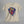 Colorful Evil Clown T-Shirt