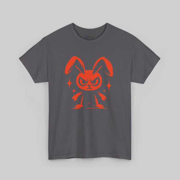 Mad Bunny T-Shirt