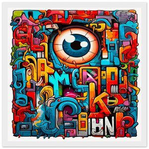 15131a79-d92a-4990-a3cb-cfaec769e9e3