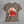 Cute Red Elephant T-Shirt