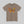 Colorful Patchwork Butterfly T-Shirt