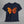 Wild Child Free Butterfly T-Shirt