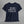 Scotty Don't Beam Me Up Shirt