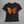 Wild Child Free Butterfly T-Shirt