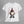 Punk Rock Rooster T-Shirt
