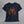 Reggae Lion with Headphones T-Shirt