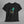 Contemporary Cat Tee