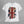 Distressed Union Jack T-Shirt