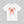 Mad Bunny T-Shirt