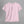 Modern Boxy Logo T-Shirt
