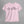 Golf Heartbeat T-Shirt, Men's