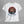 Shred Like A Sumo T-Shirt