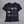Colorful Elephant Collection T-Shirt