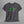 Contemporary Turtle T-Shirt
