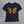 Colorful Patchwork Butterfly T-Shirt