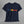 Minimalist Elephant Family T-Shirt