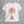 Spiritual Sun Yoga T-Shirt