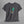 Contemporary Cat Tee