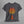 Spiritual Sun Yoga T-Shirt