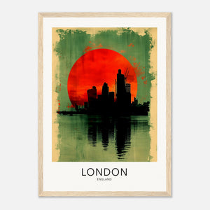 1623806f-ec1b-472e-a567-4a3f1f2383fe