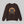 Good Vibes Stay Groovy Sweatshirt