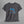 Contemporary Dolphin T-Shirt
