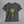 Jah Bless Lion of Judah T-Shirt