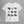 Colorful Elephant Collection T-Shirt