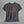 Contemporary Horse T-Shirt