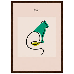 1663d547-99dc-4d04-81c3-436d19f60e24