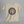 Vintage Target Art T-Shirt
