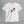 Contemporary Horse T-Shirt