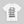 Hand-Drawn Kawaii Cat Tower Tee