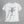 Ballet Dancer Line Art T-Shirt