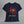 Katana Warrior Art T-Shirt
