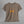 Fluffy Creature T-Shirt